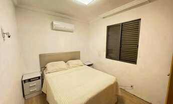 Imagem 7: Apartamento 3 Quartos para Venda em Belo Horizonte, Castelo, 3 dormitórios, 1 suíte, 2 ban