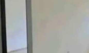 Imagem 3: Casa em capim macio