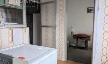 Imagem 7: Apartamento a venda - Centro, Santo André