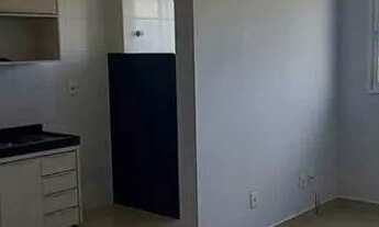 Imagem 5: Apartamento 2 Quartos para Venda - Império Residence - Quadra ARSE 81 - 804 Sul - Palmas T