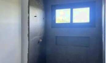 Imagem 7: Casa para Venda em Florianópolis, Rio Tavares, 3 dormitórios, 3 suítes, 4 banheiros, 2 vag