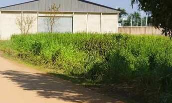 Imagem 7: Lotes Guarapari R$ 5 mil entrada Vilage e Praia Ponta da Fruta & Morro da Lagoa-Vila Velha