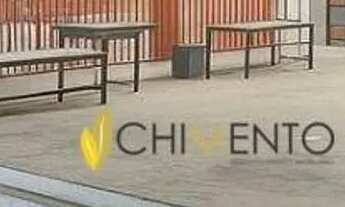 Imagem 2: Prédio, 1750 m² - venda por R$ 4.150.000,00 ou aluguel por R$ 31.100,00/mês - Vila Alpina