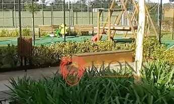 Imagem 5: Terreno à venda, 261 m² por R$ 369.000 - Terras Alpha - Gravataí/RS