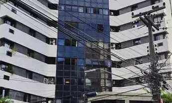 Imagem: Apartamento 3 Suítes área nobre Meireles