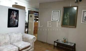 Imagem 4: Avenida Paulista, Bela Vista