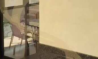 Imagem 7: Casa Moderna com Piscina Aquecida no Vila Real Bragança Paulista