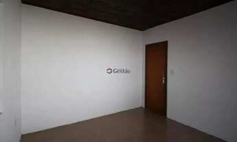 Imagem 7: Casa para Alugar em Canoas, Bairro Niterói - Confira! REF: C2200