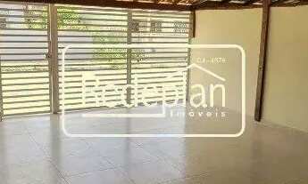 Imagem 3: Ótima Oportunidade no bairro Varjão/Pinheiral