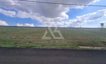 Imagem: Lote a venda no Condomínio Parque Itu Xapada