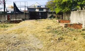 Imagem: Terreno para alugar, 2166 m² - Paulicéia