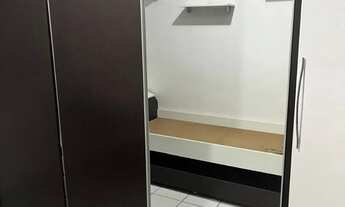 Imagem 5: Apartamento Arezzo