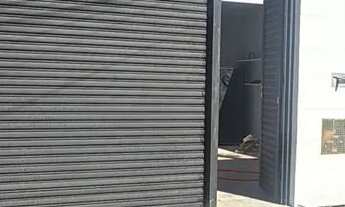 Imagem: Urgente Ágio na Ceilândia