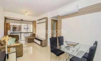 Imagem: Locação Apartamento PORTO ALEGRE RS Brasil