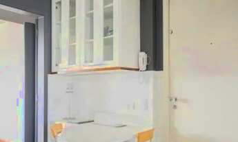 Imagem 7: Venda Apartamento 3 Dormitórios - 105 m² Vila Olímpia