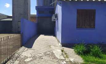 Imagem: Casa em Condomínio - Gravataí