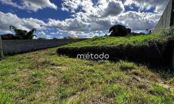 Imagem 3: Terreno à venda, 1000 m² por R$ 350.000,00 - Jardim Costão - Santa Branca/SP