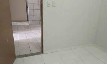 Imagem 3: Aluga-se casa em Laranjeiras/Serra