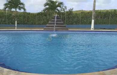 Imagem 8: CONDOMINIO RIO VERDE