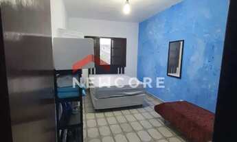 Imagem 6: Casa em Avenida Alice de Souza Capelli - Jardim Jaqueira - Caraguatatuba/SP