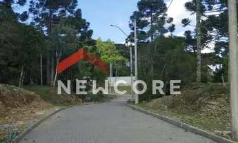 Imagem 5: Lote em Rua Leopoldo Stahnke - São Bernardo - São Francisco de Paula/RS