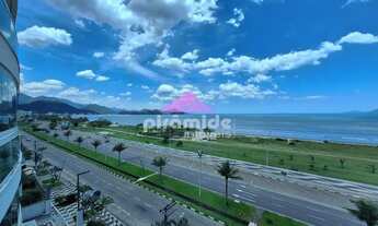 Imagem 6: Apartamento para venda e locação, Condomínio Alta Vista - Bairro Aruan, Caraguatatuba, SP