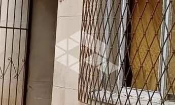 Imagem 5: Casa térrea com terreno de 227,00m² próximo do Shopping Praia de Belas no Bairro Menino De