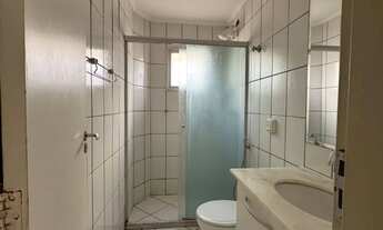 Imagem 5: VENDE-SE APARTAMENTO DE 1 DORM PRÓXIMO À UNILAGO