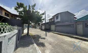 Imagem 4: Casa com 3 dormitórios para alugar, 115 m² por R$ 3.706,00/mês - Papicu - Fortaleza/CE