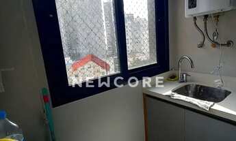 Imagem 6: Apartamento em Av Silva Jardim - Praia Grande - Torres/RS