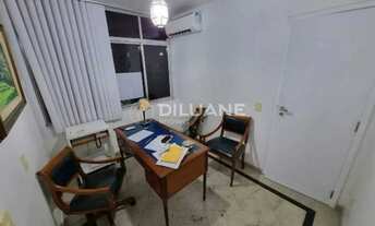 Imagem 2: Sala : / Comercial / Botafogo