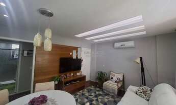 Imagem 6: Não perca esta chance! Lindíssimo apartamento a venda na Tijuca, na Rua Doutor Satamini, c