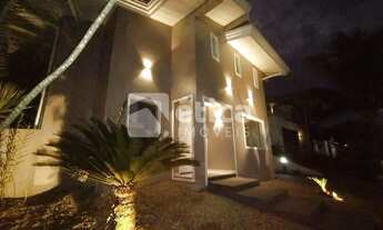 Imagem 5: Linda Casa semi mobiliada em Condomínio Fechado de Alto Padrão para Locação em Itajaí