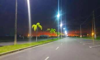 Imagem 5: COMPRE SEU LOTE PARCELADO PRONTO PRA CONSTRUIR