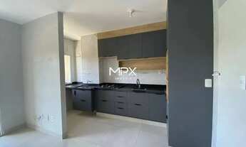 Imagem: Apartamento à venda no Condomínio Città