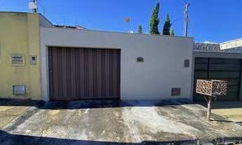 Imagem 3: Casa mobiliada de 02 Quartos no Residencial Center Ville