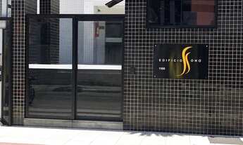 Imagem 3: Alugo Apartamento com os moveis fixo com 2 quartos em Ponta Verde - Maceió - AL