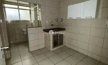 Imagem 4: Apartamento 02 quartos para locação, Centro - Juiz de Fora/MG