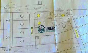 Imagem 7: Terreno à venda, 1000 m² por R$ 735.000,00 - Engenho do Mato - Niterói/RJ