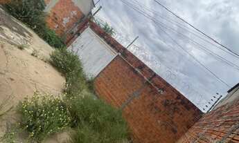 Imagem 7: VENDO CASA EM TIMON