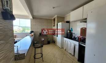 Imagem 2: Apartamento - Florianópolis SC