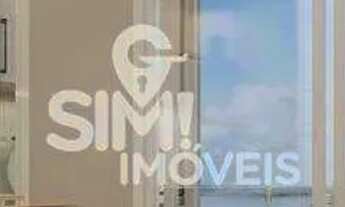 Imagem 7: Apartamento à venda, 3 quartos, 1 suíte, 2 vagas, Graciosa Orla 14 - Palmas/TO