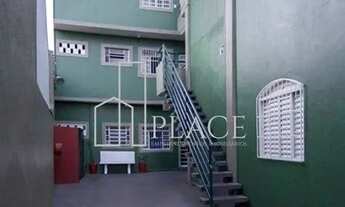 Imagem 6: Edifício com 15 Apartamentos para locação - 80% das unidades já Alugadas!!!!!!