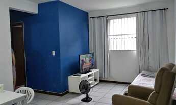 Imagem 6: Apartamento de 2 dormitórios com 1 vaga de garagem