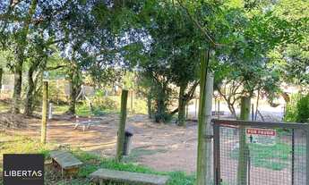 Imagem 4: Apartamento 2 quartos no Condomínio Monte Verde na Zona Sul de Porto Alegre