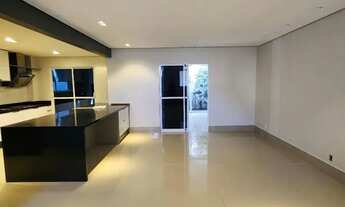 Imagem 5: Sobrado com 2 dormitórios, 134 m² - venda por R$ 800.000,00 ou aluguel por R$ 4.800,00/mês