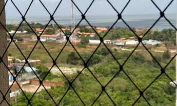 Imagem 2: Vendo apartamento Costa Araçagy