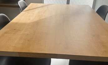 Imagem 7: ALUGA-SE APARTAMENTO MOBILIADO - CONDOMÍNIO VISTA DAS CASTANHEIRAS / PARQUE MOSAICO