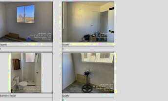 Imagem 2: Oportunidade Única em CANOAS - RS | Tipo: Apartamento | Negociação: Venda Online