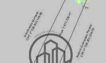 Imagem 2: Chácara em Araçoiaba